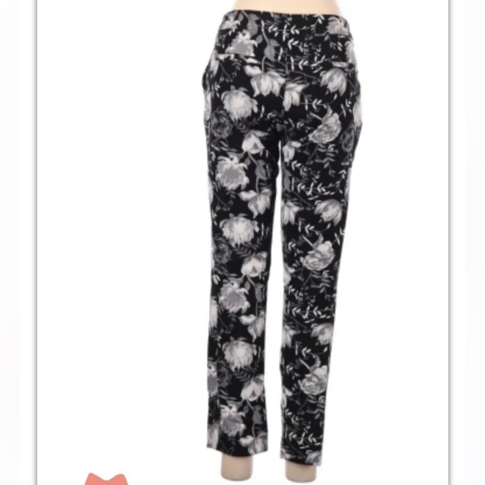 Cynthia Rowley Pants - Picture 2 of 7